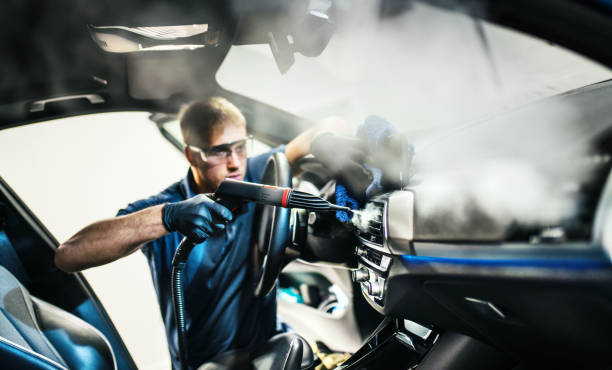 Best Affordable Duct Cleaning Services  in East Camden, SC