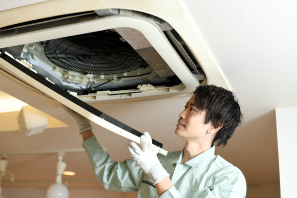 Best Air Duct Cleaning Company Near Me  in East Camden, SC